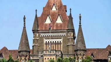 HC on Legal Age for Consensual Sex: High Time India Look at Other Countries To Reduce Age of Consent for Sexual Intercourse, Says Bombay High Court