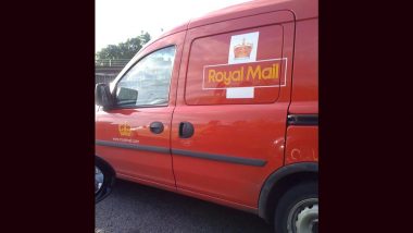 UK: Bullied British-Indian Former Employee Gets Over 2.3 Million Pounds in Compensation From Royal Mail for Blowing Whistle on Potential Fraud