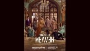Made in Heaven 2 Release: Sobhita Dhulipala, Arjun Mathur, Jim Sarbh, Kalki Koechlin&rsquo;s Series To Stream on Amazon Prime From This Date!