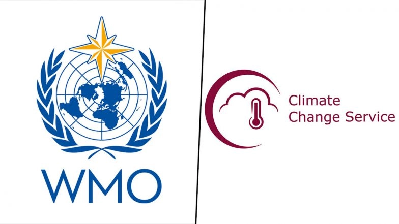 July 2023: Hottest Month Ever Recorded, WMO Warns of Climate Change Impact