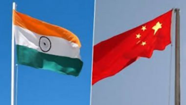 India’s Suppression of Chinese Firms To Harm Its Own Industrial Development, Says Global Times