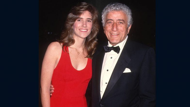 Tony Bennett’s Wife Susan Benedetto Thanks Fans for Celebrating His Life and Legacy, Shares Heartbreaking Tribute to Late Husband