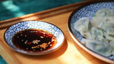 Drug Found in Soy Sauce at US Restaurant: Japanese Steakhouse in Florida Shut After Meth Found in Soy Sauce