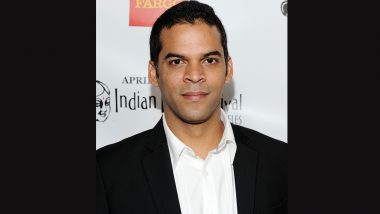 Vikramaditya Motwane Partners With Applause Entertainment for Two Ambitious Projects, Indi(r)a’s Emergency and Black Warrant