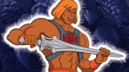 Masters of the Universe Live-Action Adaptation at Netflix Gets Officially Scrapped! Mattel Confirms They&rsquo;re Looking for Other Partners