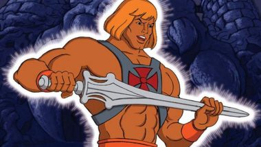 Masters of the Universe Live-Action Adaptation at Netflix Gets Officially Scrapped! Mattel Confirms They’re Looking for Other Partners