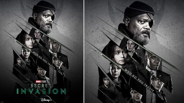 Secret Invasion Ending Explained: Decoding the Climax to Samuel L Jackson's Marvel Series and How it Sets Up Nick Fury's Future in the MCU (SPOILER ALERT)
