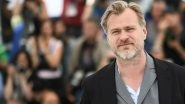 Oppenheimer: Did You Know Christopher Nolan&rsquo;s Daughter Flora Plays a Small Role in His Upcoming Film? Director Reveals Why He Chose Her