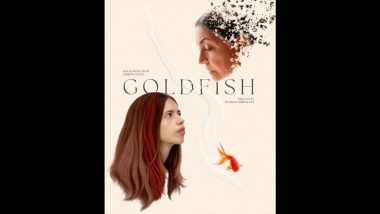 Goldfish: Kalki Koechlin, Deepti Naval’s Film Set To Release in Theaters on August 25