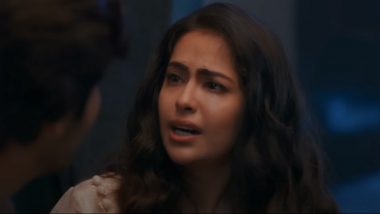 1920–Horrors of The Heart Box Office Collection Week 2: Avika Gor’s Film Hits Rs 10 Crore Mark in India