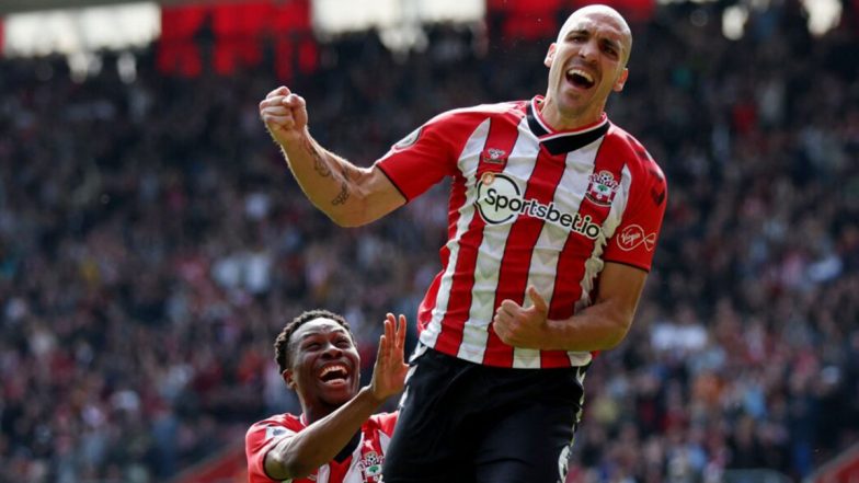 Oriol Romeu Signs Three-year Deal with FC Barcelona, Ace Midfielder Return to Club After 12 years