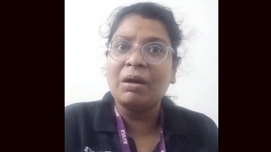 Byju's Employee Breaks Down in Tears After Being 'Terminated Suddenly', Posts Tearful Video Message Seeking 'Justice'