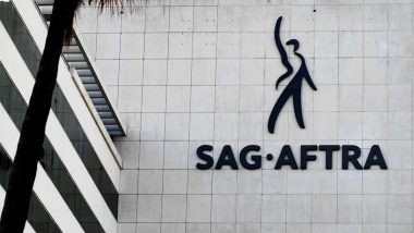 Hollywood Actors Join Screenwriters in Historic SAG-AFTRA Strike As Contract Talks Collapse