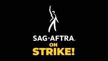 SAG-AFTRA Strike Impact: Red Carpet Premiere of Zoe Saldana's Special Ops: Lioness Gets Cancelled