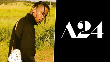 Travis Scott Shot an 'Action-Oriented' Film With A24, Movie Left in Limbo as Rapper Refused to Sign Off on its Release - Reports