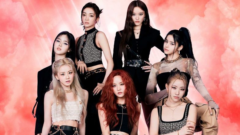 XG To Release X and G Versions of EP NEW DNA Digitally and in CD Boxes!