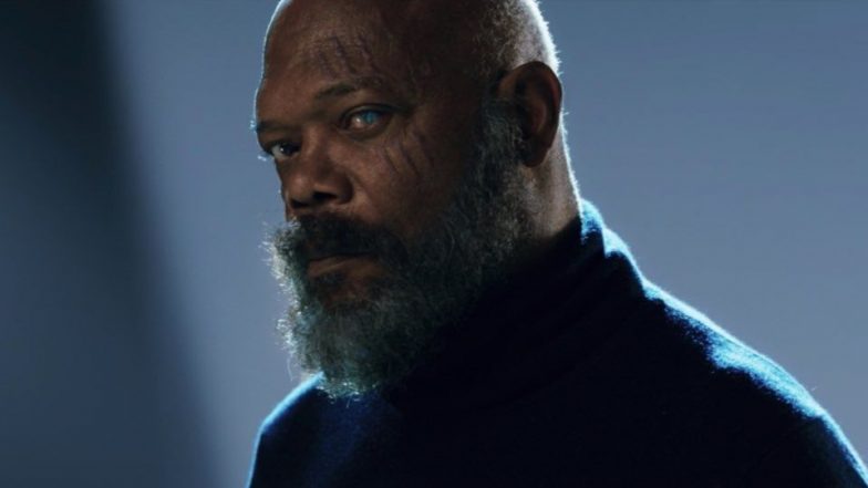 Secret Invasion Episode 3: Fans Debate Over the MAJOR Death in Samuel L Jackson's Marvel Series, Are Convinced That Rhodey is the Secret Skrull