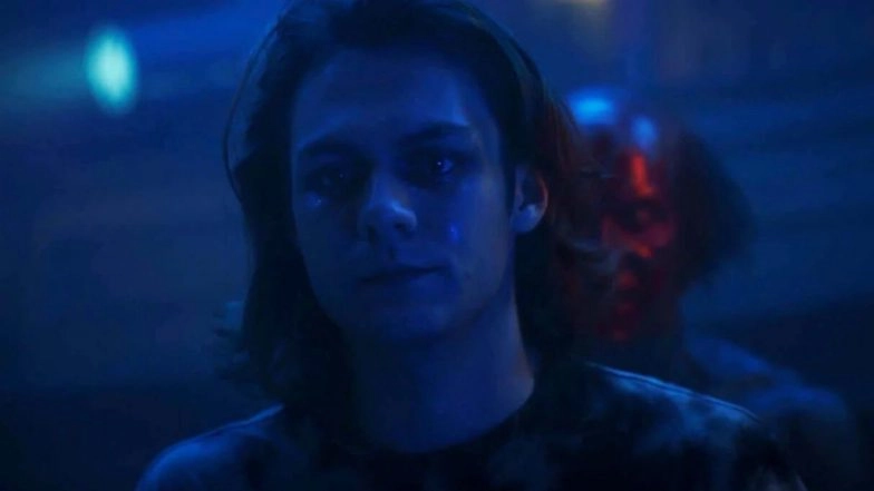 Insidious The Red Door Full Movie in HD Leaked on TamilRockers & Telegram Channels for Free Download and Watch Online; Patrick Wilson's Horror Film Is the Latest Victim of Piracy?