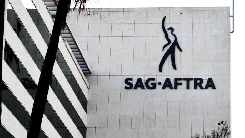 SAG-AFTRA Strike: From Fan Expos to Movie Premieres, Here're List of Things Actors Aren't Allowed to Do As Their Guild Strikes Against Hollywood Studios