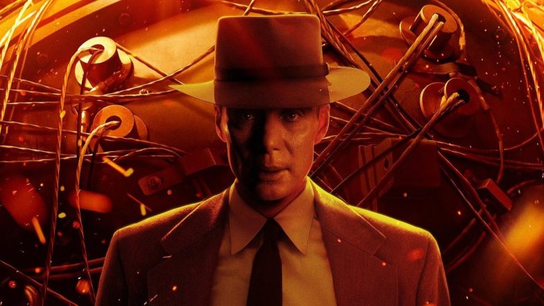 Oppenheimer: Will Christopher Nolan's Biopic on the Father of Atom Bomb Release in Japan? Here's What We Know!