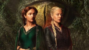 House of the Dragon Season 2: Emma D'Arcy, Olivia Cooke's Game of Thrones Prequel to Continue Filming Despite the Ongoing Actors' Strike - Here's Why