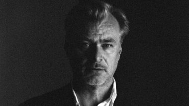 Christopher Nolan Says 'No' to Directing Another Superhero Movie