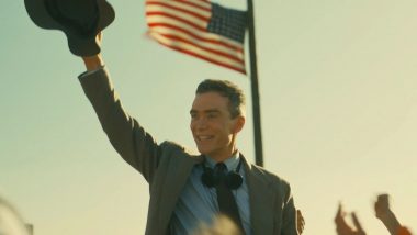 Oppenheimer: Review, Cast, Plot, Trailer, Release Date – All You Need to Know About Christopher Nolan, Cillian Murphy's World War II Biopic!