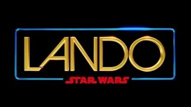 Lando: Showrunner Justin Simien Reveals There Haven't Been Any Updates on Donald Glover's Star Wars Series in 'Years'