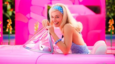 Mattel Reveals Following the Success of Barbie They Want to Create a Cinematic Universe, Confirms 14 Movies are in Development