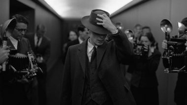 Oppenheimer Review: 'Thunderous Epic'! More Reactions Pour in For Christopher Nolan, Cillian Murphy's Film Calling it 'Horrifyingly Brilliant'