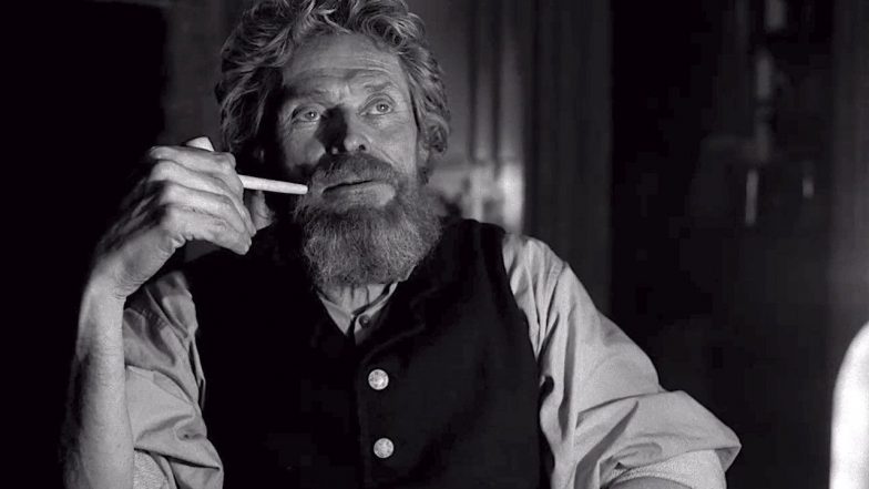 Willem Dafoe Birthday Special: From Spider-Man to The Lighthouse, 5 Unhinged Performances of the Star That Left Us Terrified!