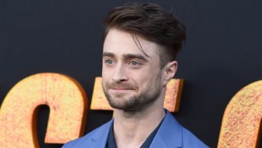 Daniel Radcliffe Birthday Special: From Swiss Army Man to Escape from Pretoria, 5 Best Movies of the Star That Aren’t Harry Potter!