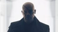 Secret Invasion Episode 6 Review: Netizens Left Disappointed by the Finale of Samuel L Jackson's Marvel Series, Call the Ending 'Rushed'