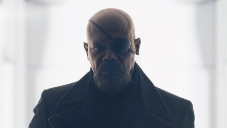 Secret Invasion Episode 6 Review: Netizens Left Disappointed by the Finale of Samuel L Jackson's Marvel Series, Call the Ending 'Rushed'