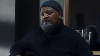 Secret Invasion: Finale of Samuel L Jackson's MCU Series Becomes the Worst-Reviewed Marvel Episode Ever