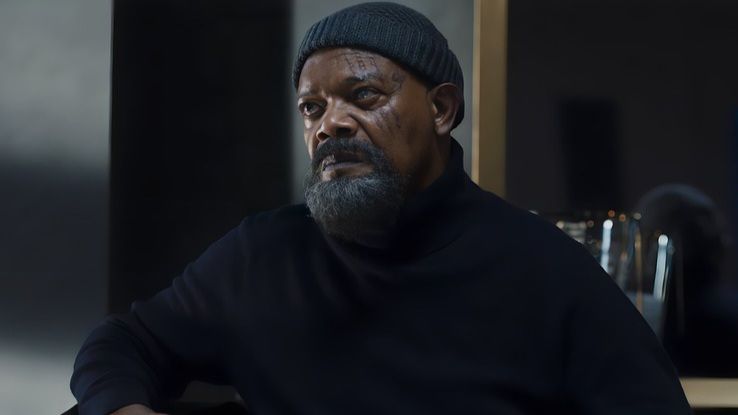 Secret Invasion: Finale of Samuel L Jackson's MCU Series Becomes the Worst-Reviewed Marvel Episode Ever