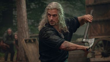 The Witcher Season 3 Vol 2 Ending Explained: Decoding the Climax and Exploring How Henry Cavill Exits the Netflix Fantasy Series (SPOILER ALERT)