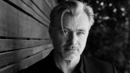 Christopher Nolan Birthday Special: From The Dark Knight to Oppenheimer, Taking a Look at 5 of the Best Films of the Acclaimed Director!
