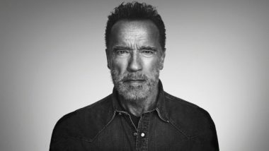 Arnold Schwarzenegger Birthday Special: From The Terminator to Predator, 5 Iconic Roles of the Star That Have Defined the Actor's Career!