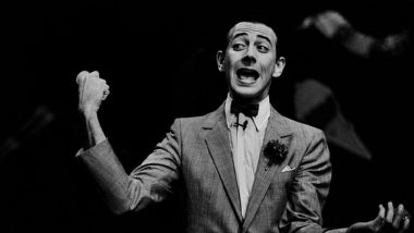 Paul Reubens Dies at 70: From His Family to His Movie Career, All You Need to Know About the Late Pee-Wee Herman Actor