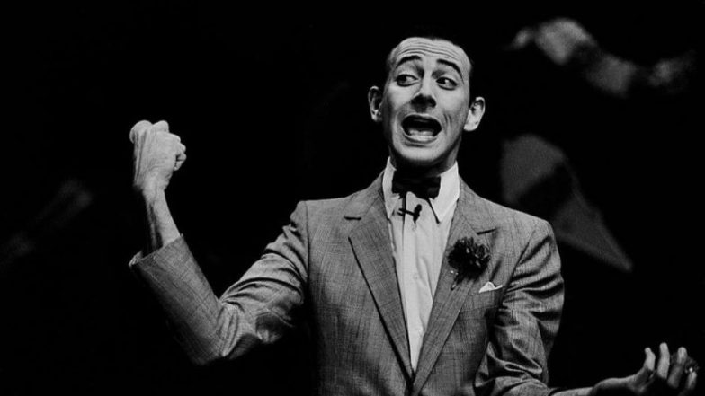 Paul Reubens Dies at 70: From His Family to His Movie Career, All You ...