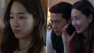 Heartbeat: 5 Times Won Ji An Proves She Is Unlike A Korean Rom-Com Heroine