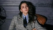 Mission Start Ab: Alia Bhatt Launches Business Reality Series on Amazon Prime Video! View Deets Inside