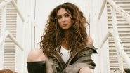 Tori Kelly Health Update: Singer in Critical Condition Post Being Admitted to ICU for Blood Clots Found Around Vital Organs