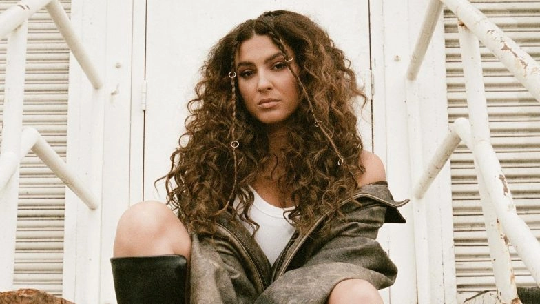 Tori Kelly’s Condition Critical After Being Hospitalised for Blood Clots