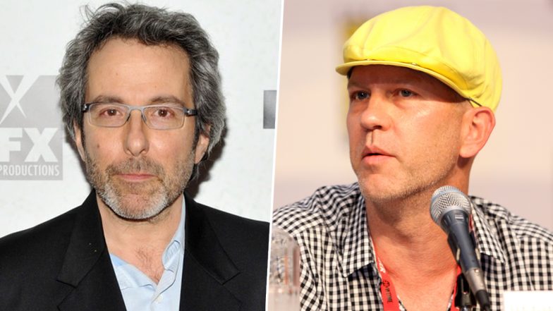 American Horror Story Season 12 Director Ryan Murphy Threatens Litigation Against WGA Strike Captain Warren Leight - Here's Why!