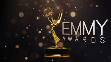 Emmy Awards 2023 Have Been Postponed Due to SAG-AFTRA Actors and Writers Strike