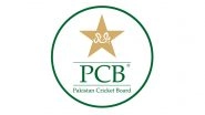 PCB Confirms Asia Cup 2023 Schedule To Be Announced This Week