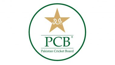 PCB Confirms Asia Cup 2023 Schedule To Be Announced This Week