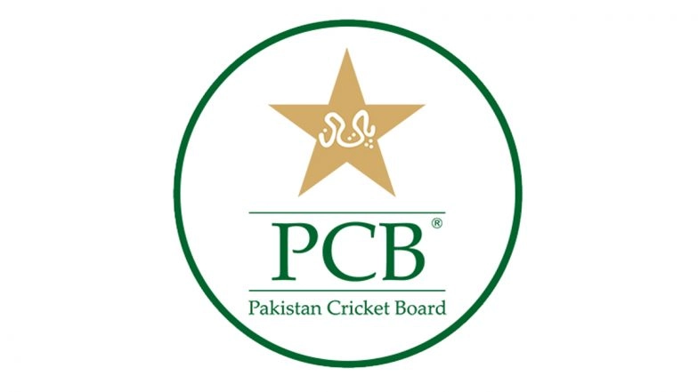 PCB Confirms Asia Cup 2023 Schedule To Be Announced This Week
